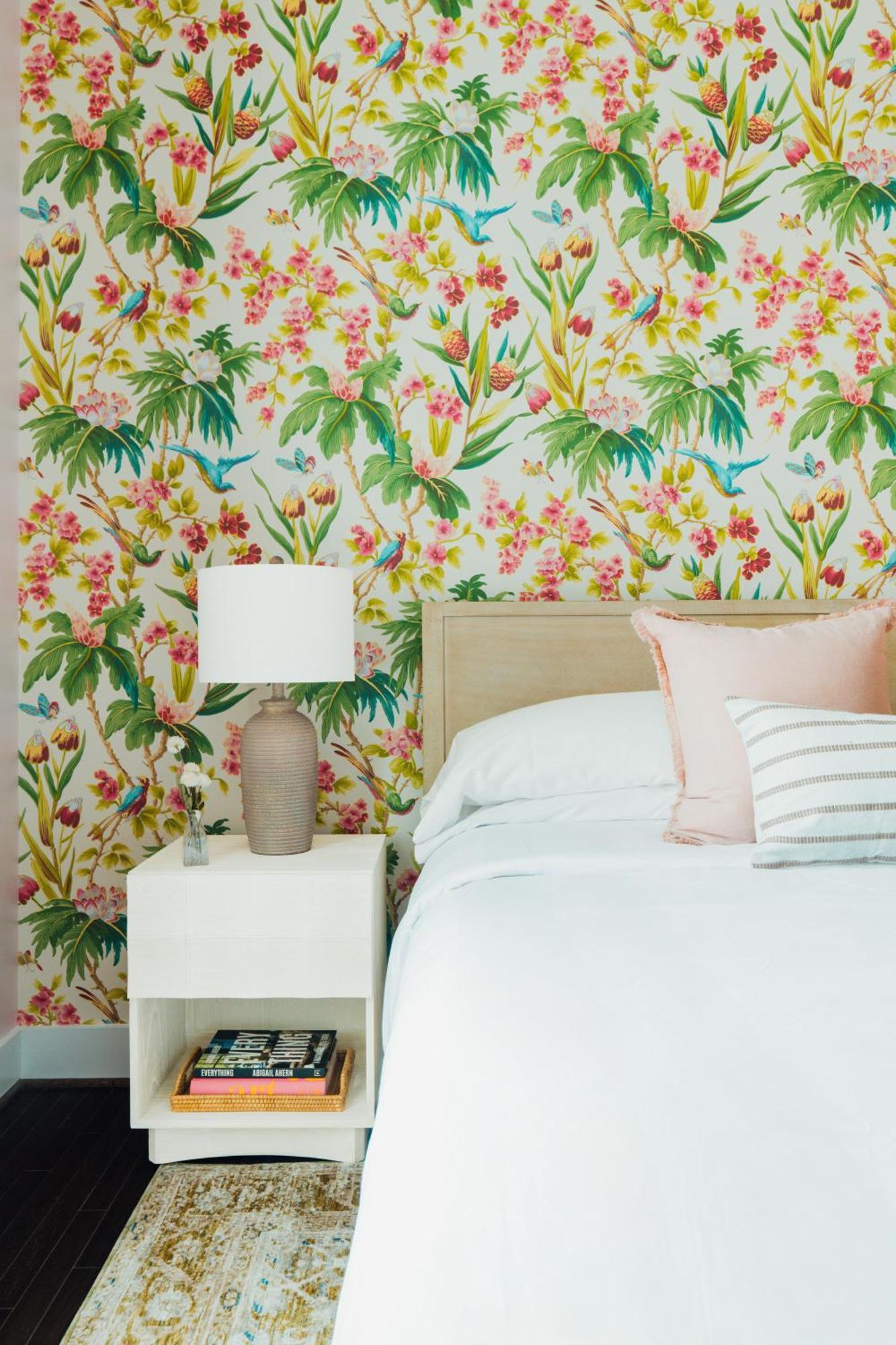 Hotel The Painted Lady Birmingham Esterno foto