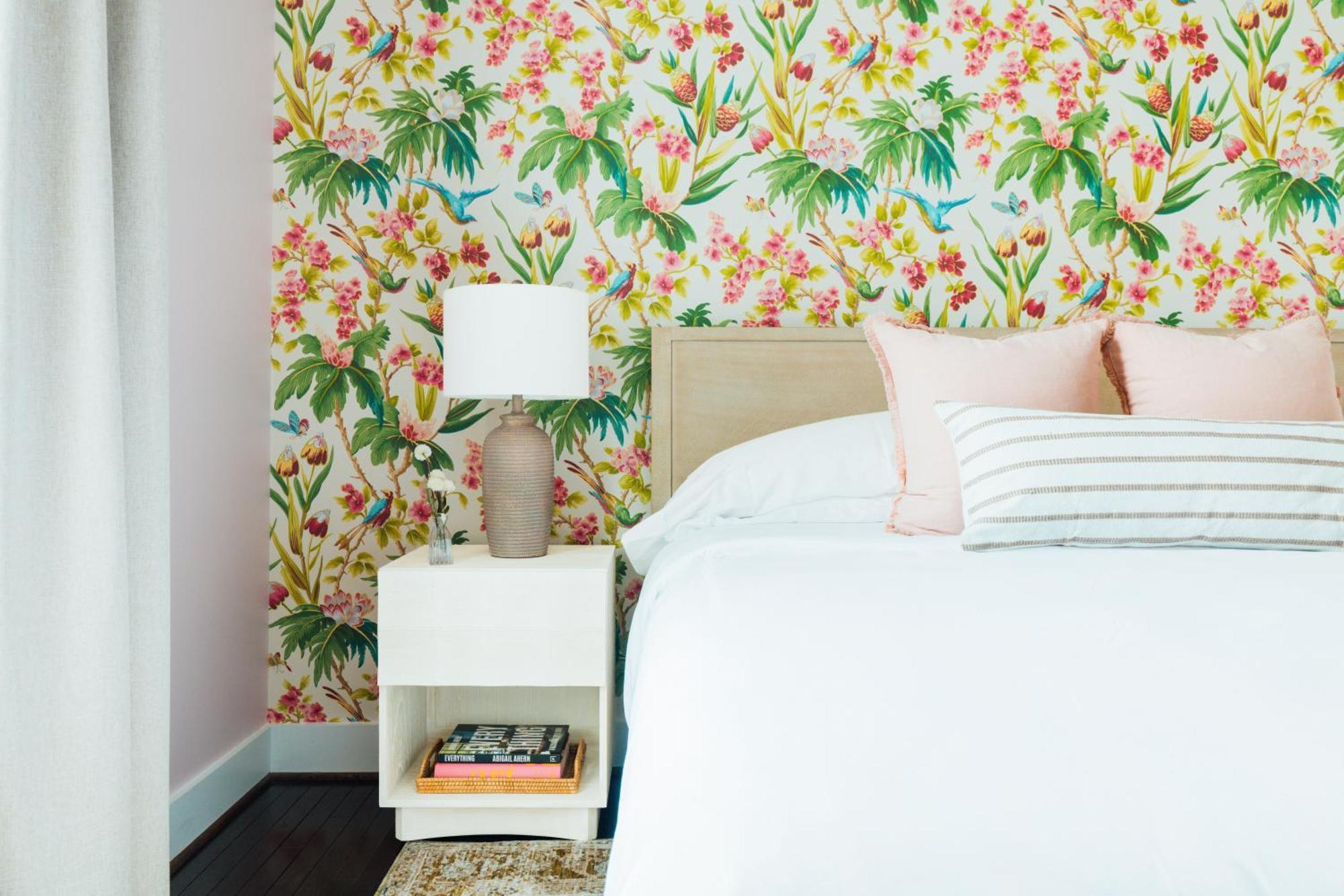 Hotel The Painted Lady Birmingham Esterno foto