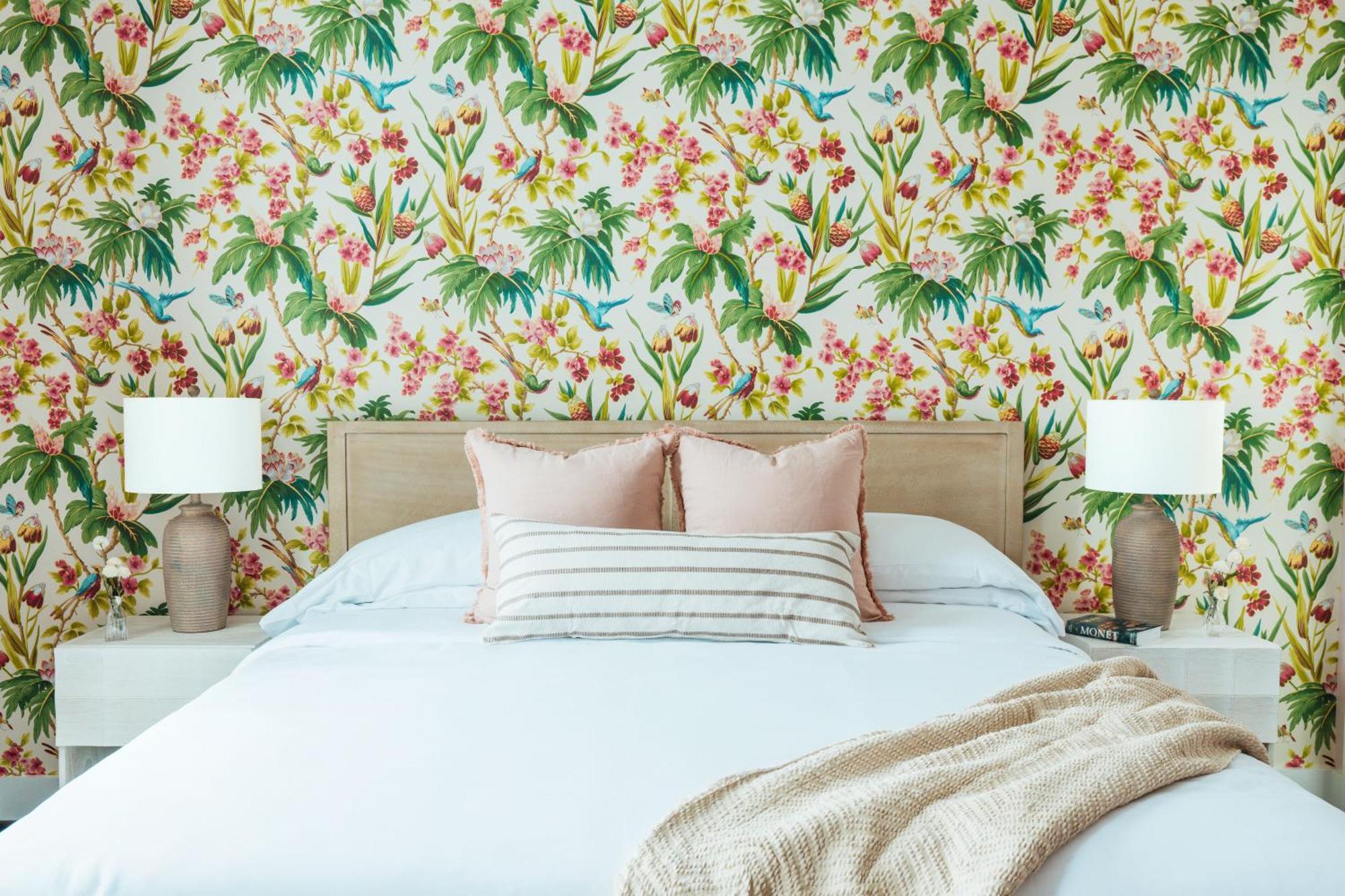 Hotel The Painted Lady Birmingham Esterno foto